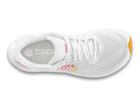 Topo Athletic - Men's Cyclone 3 Running Shoes