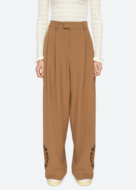 Sea - Arabella Pants