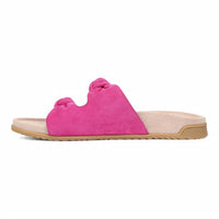 Vionic - Women's Elara Slide Sandal