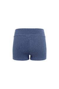 Montce - V-cut Micro Bike Short