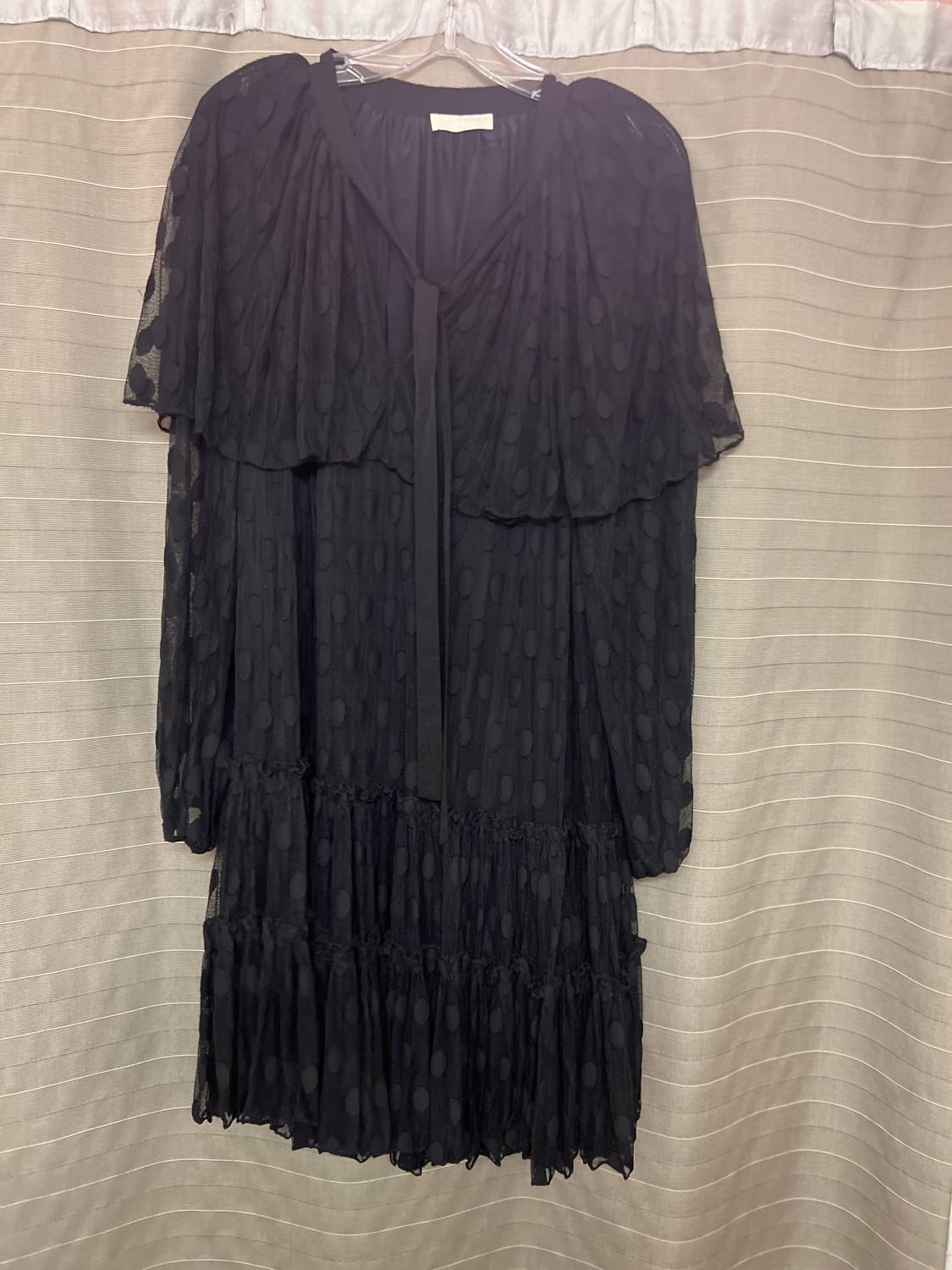 Ulla Johnson - Audette dress