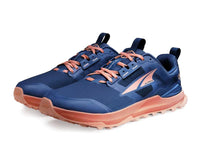 Altra - Women's Lone Peak 8 Trail Shoes