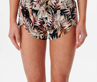 Rip Curl - Havana Lycra Boardwalk Short