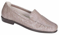 Sas - Women's Joy Slip On Loafer