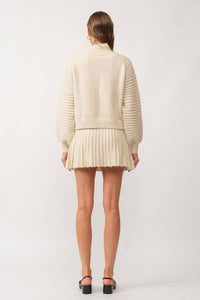 Sofie The Label - Gabrielle Sweater Set
