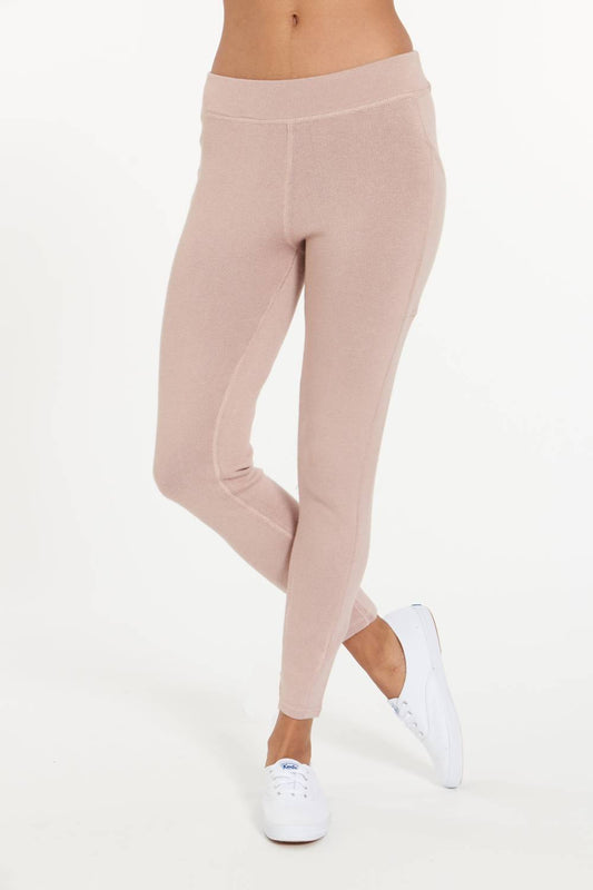 Leimere - Women's Vista Legging