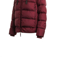 Parajumpers - Bertilla Puffer Jacket