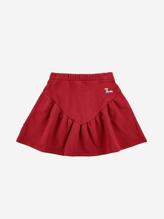 Bobo Choses - Funny Friends Skirt