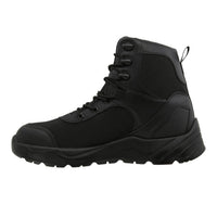 Swissbrand - Men's Tactical Boots Brienz