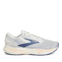 Brooks - Women's Adrenaline Gts 24 Shoes