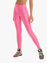 Koral - Drive High Rise Energy Legging
