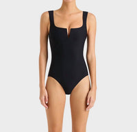 Bondi Born - Clemence One Piece