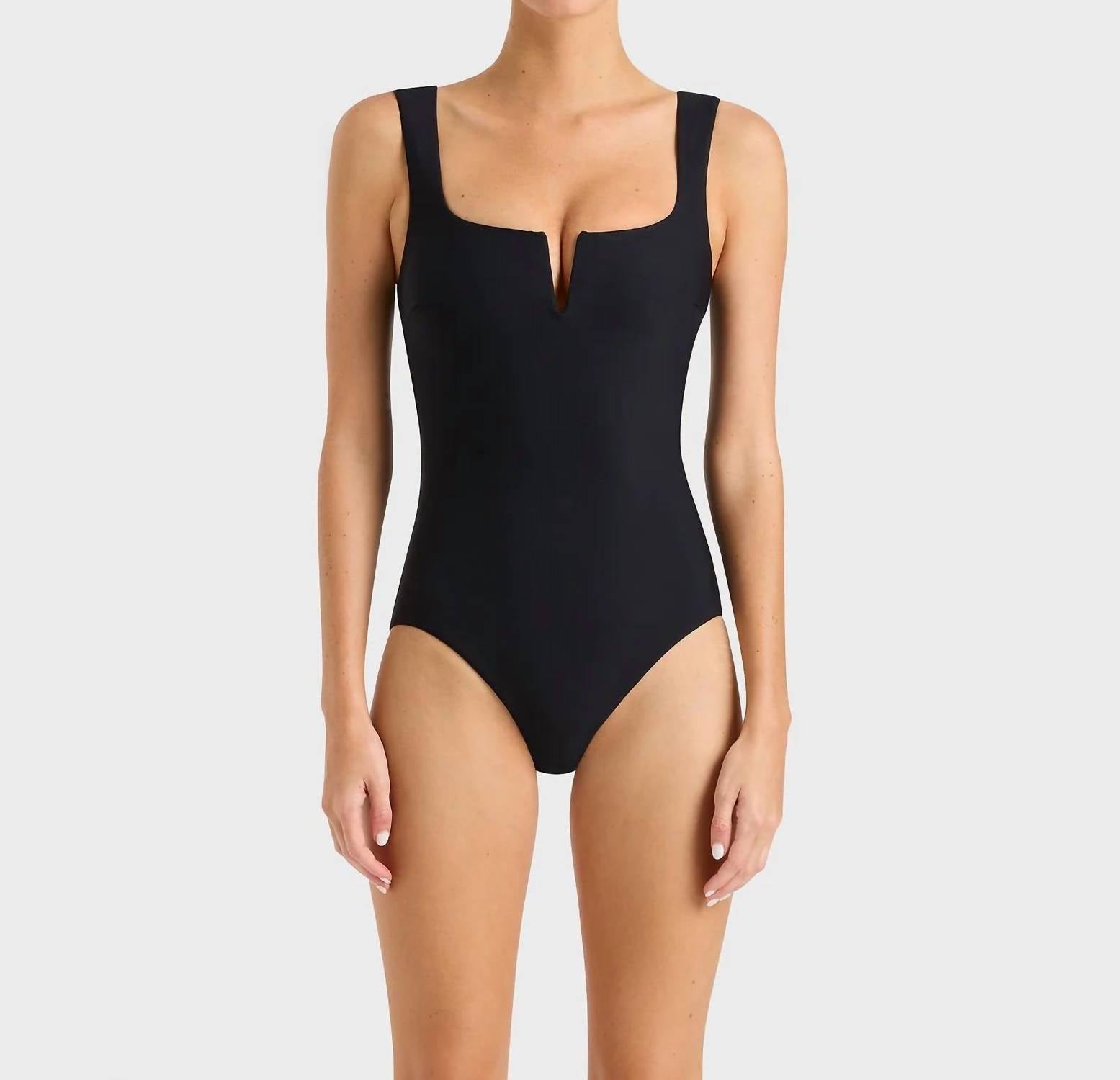 Bondi Born - Clemence One Piece