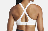 Adidas - Tlrdim High Support Sports Bra