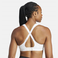 Adidas - Tlrdim High Support Sports Bra