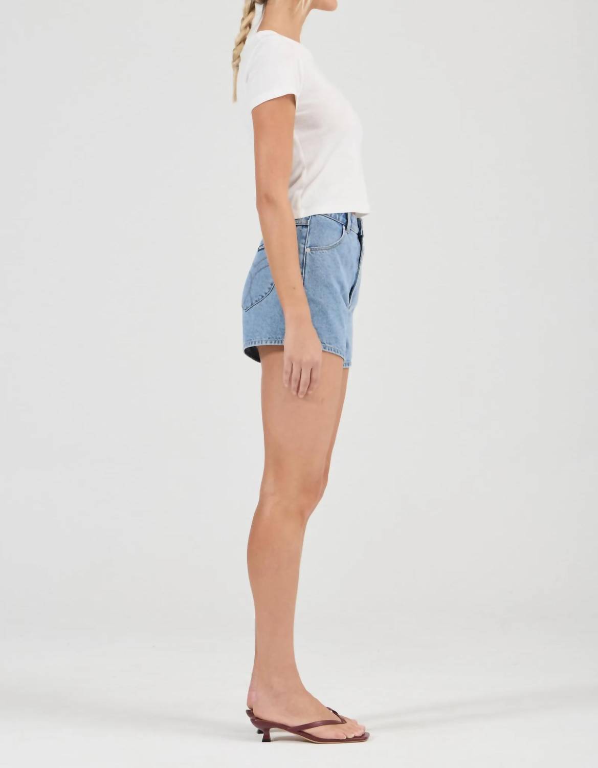 Rolla'S - Mirage Short