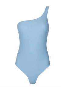 Minnow - Women's Reversible One Piece