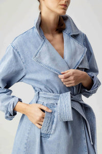 Sundays - Maxine Coat