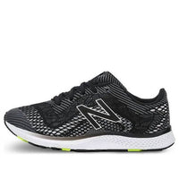 New Balance - Women's Fuelcore Agility V2 Training Shoes
