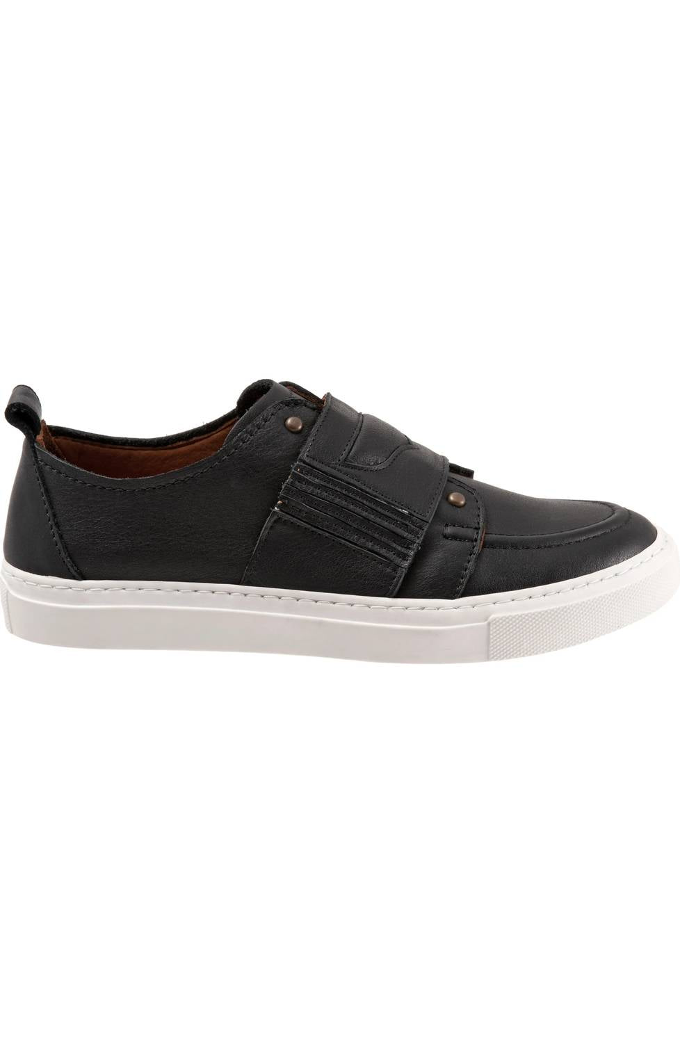 Bueno - Women's Relax Sneakers