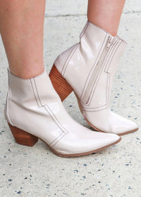 Matisse - Women's Liza Boots