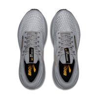 Brooks - Men's Adrenaline Gts 24 Running Shoes
