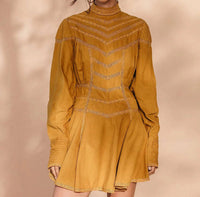 Mes Demoiselles - Dress Bella