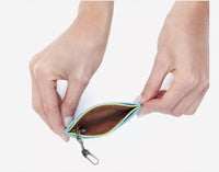 Hobo - Women's Max Card Case