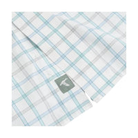Genteal - Men's Heritage Softouch Performance Sport Shirt