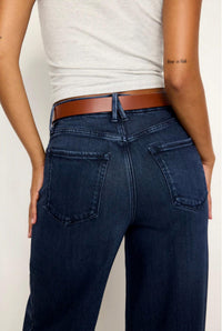 Good American - Good Skate Jeans