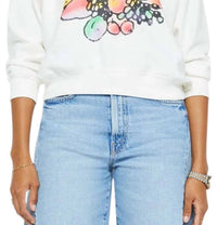 Mother - Concert Sweatshirt
