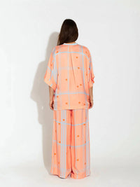 Albertine - Nico Top