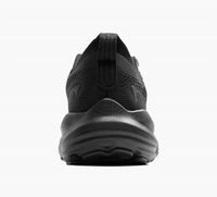 Brooks - Men's Glycerin 22 Running Shoes