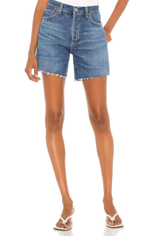 Citizens Of Humanity - Bailey Short