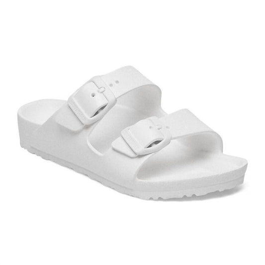 Birkenstock - Kids Arizona Eva Sandals