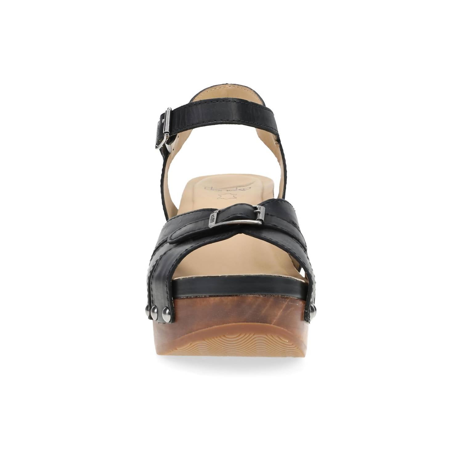 Dansko - Women's Alanna Sandal