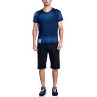 Cult Of Individuality - Rocker Shorts
