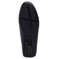 Johnston & Murphy - Women's Maggie Penny Loafer