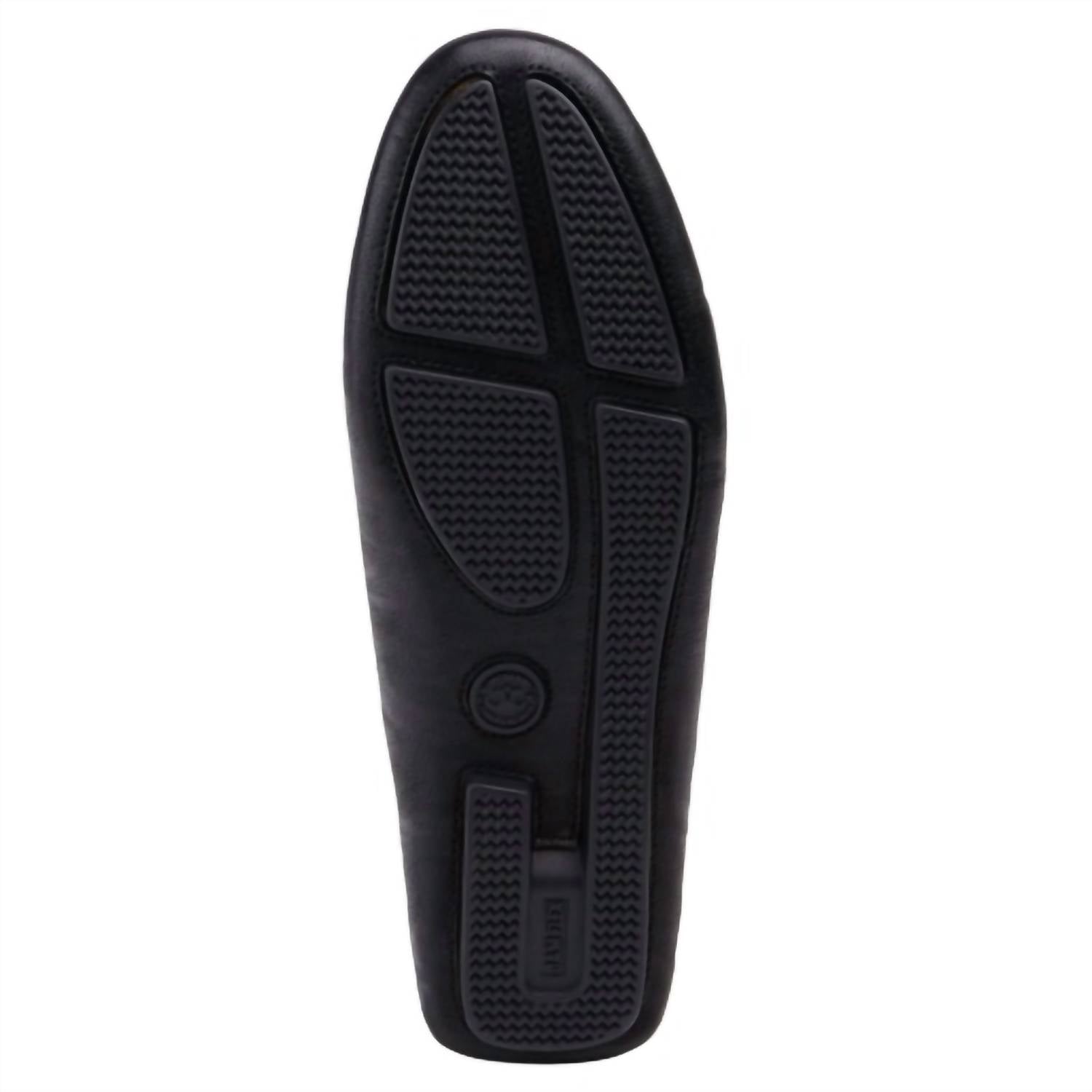 Johnston & Murphy - Women's Maggie Penny Loafer