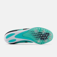 New Balance - Women's Fuelcell Md500 V9 Shoe