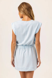 Sundays - Asha Dress