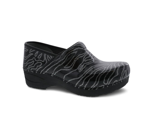 Dansko - Women's XP 2.0 Patent Clogs