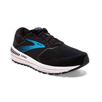 Brooks - Women's Ariel 20 Shoes