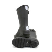 HUNTER Girls Original Rain Boots in black - kids' shoe - view 7