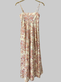 Nyland - Women's Elise Dress