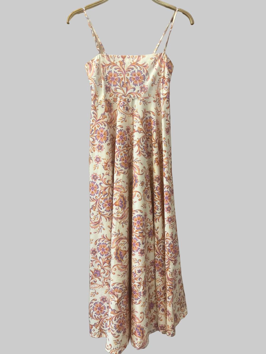 Nyland - Women's Elise Dress