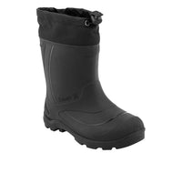 Kamik - Kids Snowbuster 1 Boot