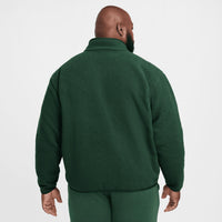 Nike - Sportswear Fleece Jacket