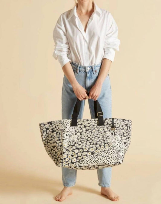 Inoui Editions - Carrier Bag