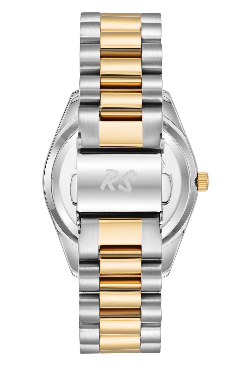 Rachie Shnay - Women's Illuminate Diamond Watch